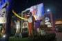 Thumbs/tn_Verlicht bloemencorso 2025 131.jpg